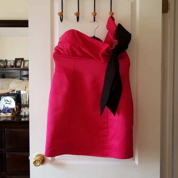 Betsey Johnson Dresses & Skirts - Betsy Johnson prom Dress